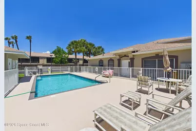 131 Majestic Bay Avenue, Cape Canaveral, FL 32920 - Photo 34