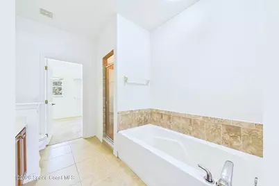131 Majestic Bay Avenue, Cape Canaveral, FL 32920 - Photo 24