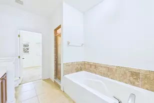 131 Majestic Bay Ave, Cape Canaveral, FL 32920 - Photo 24