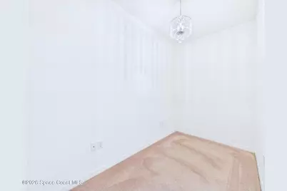 131 Majestic Bay Avenue, Cape Canaveral, FL 32920 - Photo 26