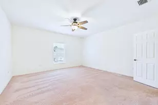 131 Majestic Bay Ave, Cape Canaveral, FL 32920 - Photo 20