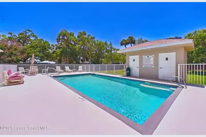 131 Majestic Bay Avenue, Cape Canaveral, FL 32920 - Photo 2
