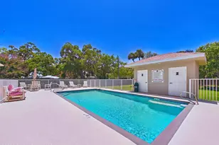 131 Majestic Bay Ave, Cape Canaveral, FL 32920 - Photo 2
