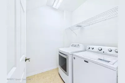 131 Majestic Bay Avenue, Cape Canaveral, FL 32920 - Photo 14