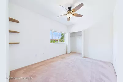 131 Majestic Bay Avenue, Cape Canaveral, FL 32920 - Photo 30