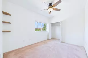 131 Majestic Bay Ave, Cape Canaveral, FL 32920 - Photo 30