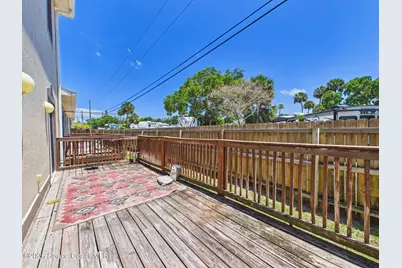 131 Majestic Bay Avenue, Cape Canaveral, FL 32920 - Photo 10