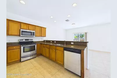 131 Majestic Bay Avenue, Cape Canaveral, FL 32920 - Photo 40