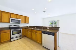 131 Majestic Bay Ave, Cape Canaveral, FL 32920 - Photo 40