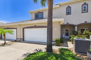 131 Majestic Bay Ave, Cape Canaveral, FL 32920 - Photo 38