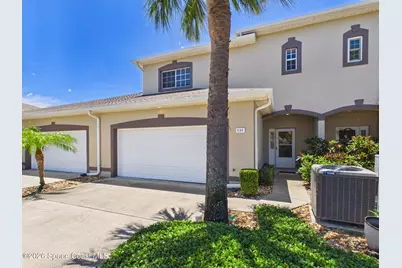 131 Majestic Bay Avenue, Cape Canaveral, FL 32920 - Photo 36
