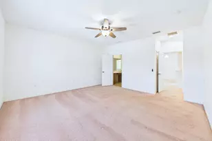 131 Majestic Bay Ave, Cape Canaveral, FL 32920 - Photo 22