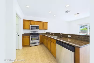 131 Majestic Bay Avenue, Cape Canaveral, FL 32920 - Photo 14