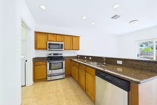 131 Majestic Bay Ave, Cape Canaveral, FL 32920 - Photo 14