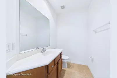 131 Majestic Bay Avenue, Cape Canaveral, FL 32920 - Photo 18