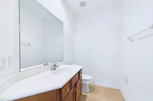 131 Majestic Bay Ave, Cape Canaveral, FL 32920 - Photo 18