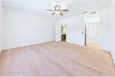 131 Majestic Bay Avenue, Cape Canaveral, FL 32920 - Photo 20