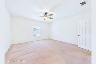 131 Majestic Bay Avenue, Cape Canaveral, FL 32920 - Photo 18