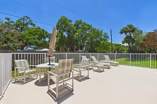 131 Majestic Bay Ave, Cape Canaveral, FL 32920 - Photo 34