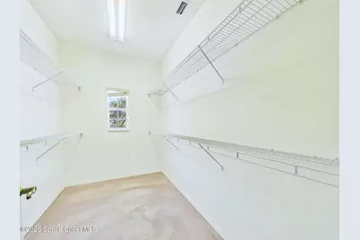 131 Majestic Bay Avenue, Cape Canaveral, FL 32920 - Photo 24