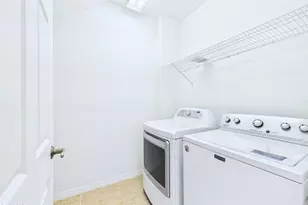 131 Majestic Bay Ave, Cape Canaveral, FL 32920 - Photo 16
