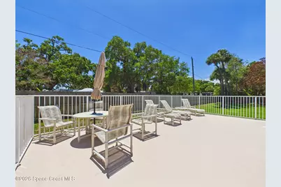 131 Majestic Bay Avenue, Cape Canaveral, FL 32920 - Photo 32