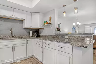 265 Kings Way, Satellite Beach, FL 32937 - Photo 6