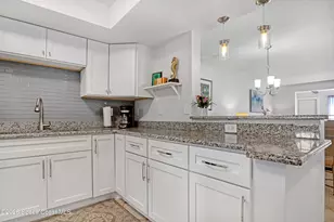 265 Kings Way, Satellite Beach, FL 32937 - Photo 6
