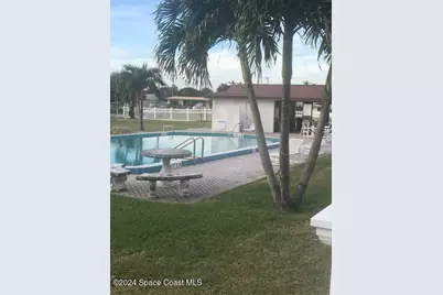 265 Kings Way, Satellite Beach, FL 32937 - Photo 38