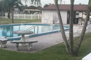 265 Kings Way, Satellite Beach, FL 32937 - Photo 38