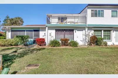 265 Kings Way, Satellite Beach, FL 32937 - Photo 36