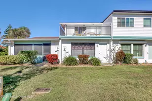 265 Kings Way, Satellite Beach, FL 32937 - Photo 36