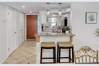 265 Kings Way, Satellite Beach, FL 32937 - Photo 14
