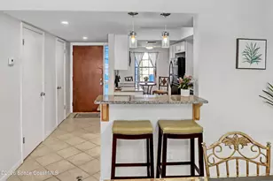 265 Kings Way, Satellite Beach, FL 32937 - Photo 14