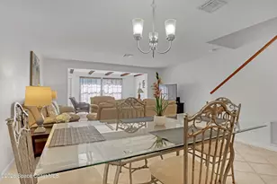 265 Kings Way, Satellite Beach, FL 32937 - Photo 16