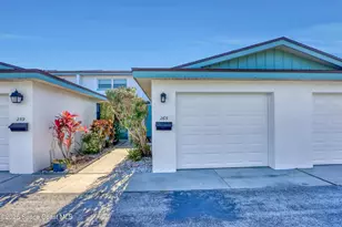 265 Kings Way, Satellite Beach, FL 32937 - Photo 2