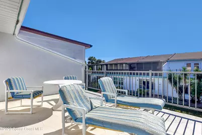 265 Kings Way, Satellite Beach, FL 32937 - Photo 32