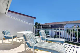 265 Kings Way, Satellite Beach, FL 32937 - Photo 32