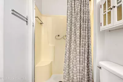 265 Kings Way, Satellite Beach, FL 32937 - Photo 26