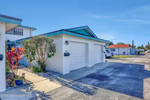 265 Kings Way, Satellite Beach, FL 32937 - Photo 1
