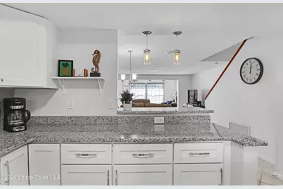 265 Kings Way, Satellite Beach, FL 32937 - Photo 12