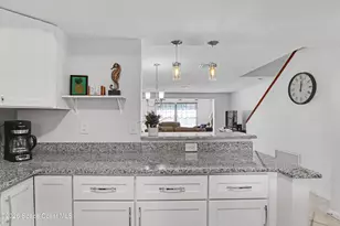 265 Kings Way, Satellite Beach, FL 32937 - Photo 12