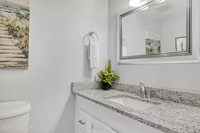 265 Kings Way, Satellite Beach, FL 32937 - Photo 22