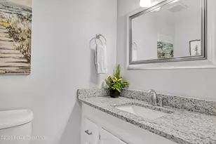 265 Kings Way, Satellite Beach, FL 32937 - Photo 22