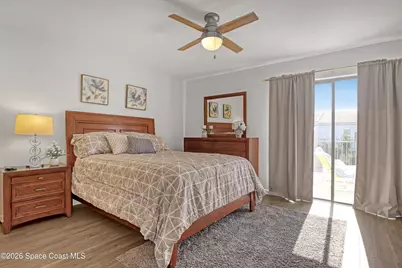 265 Kings Way, Satellite Beach, FL 32937 - Photo 24