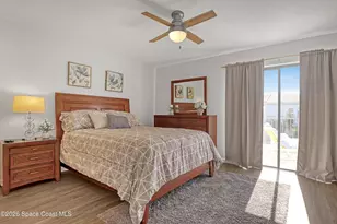 265 Kings Way, Satellite Beach, FL 32937 - Photo 24