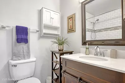 265 Kings Way, Satellite Beach, FL 32937 - Photo 30