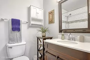 265 Kings Way, Satellite Beach, FL 32937 - Photo 30