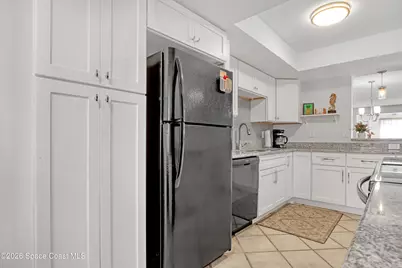 265 Kings Way, Satellite Beach, FL 32937 - Photo 10