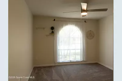 1572 Holbrook Road NW, Palm Bay, FL 32907 - Photo 12